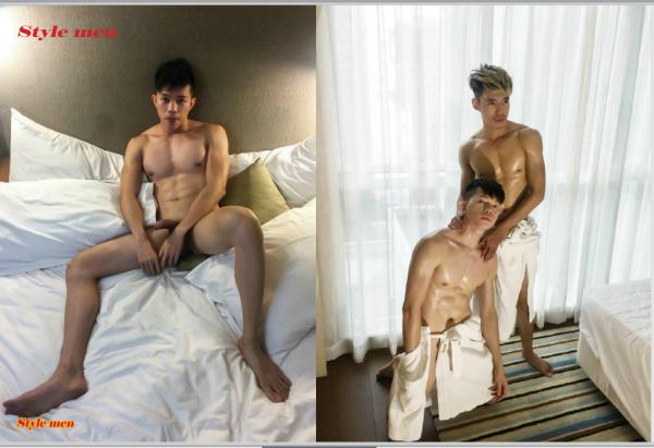 PHOTO-SET-STYLE-MEN-104S-–-J-SON-amp-小雷